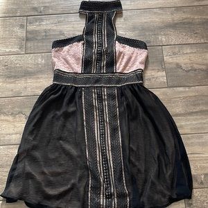 Venus Cocktail dress